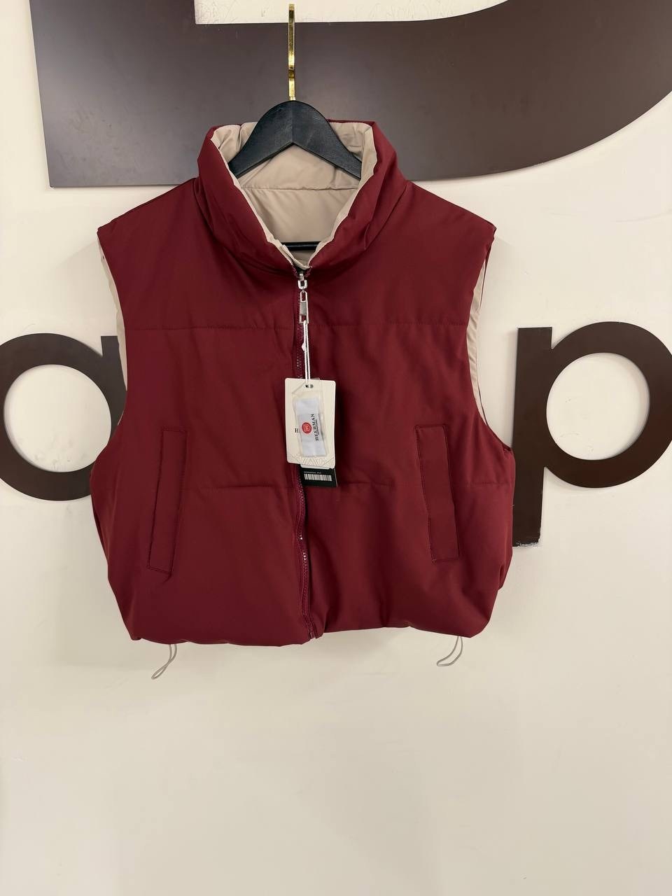 теплый жилет,жилет женский,жилетка женская,жилет,жилет утепленная