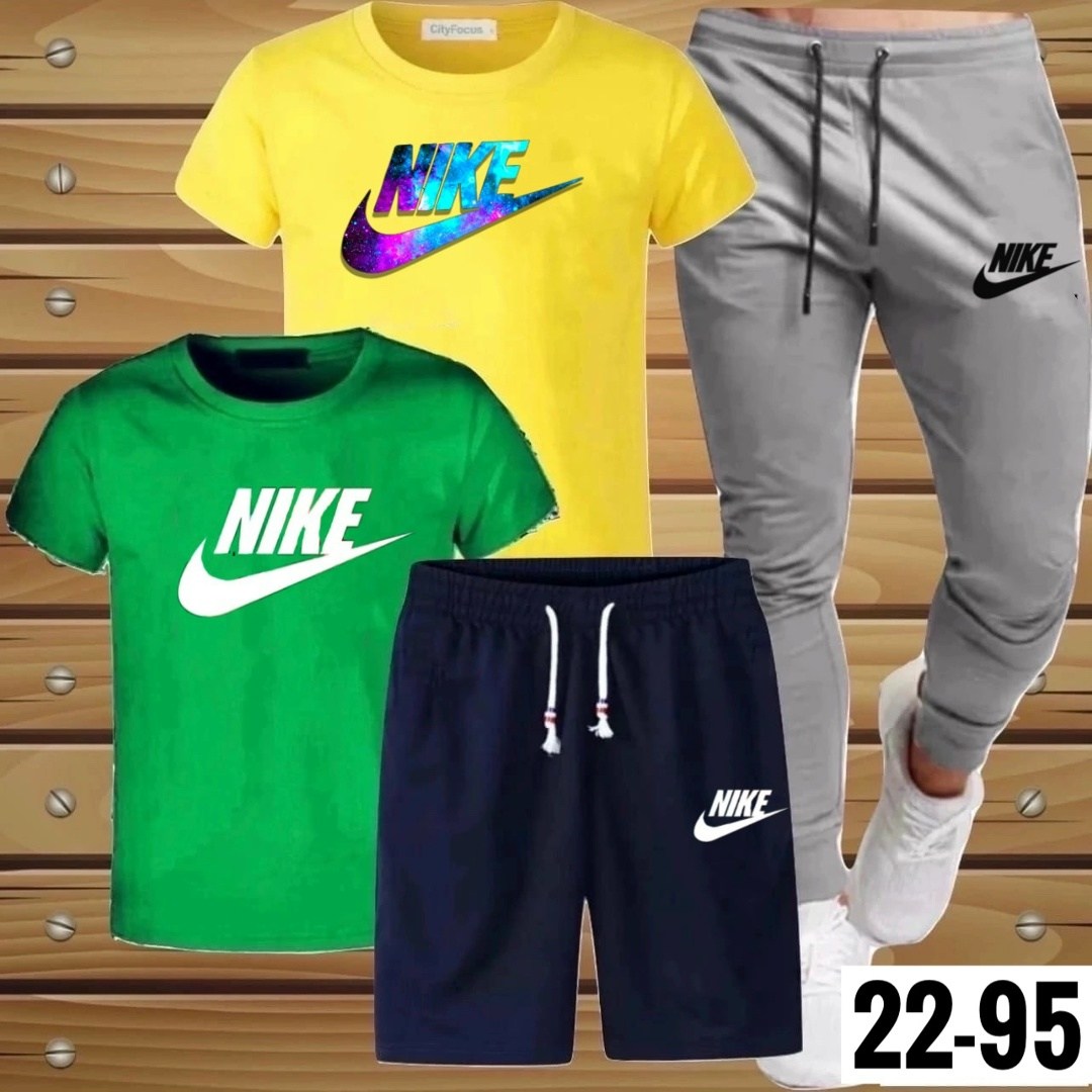 костюм подростковый,спортивные костюмы,спортивная одежда,костюмчик,костюм спортивный мужской