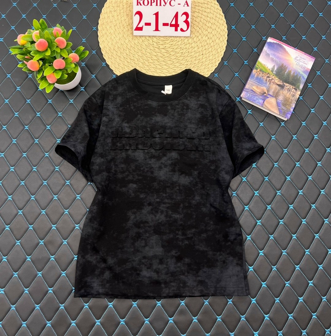 детская футболка,футболки детские,футболка для мальчика,футболки для девочек,женская футболка