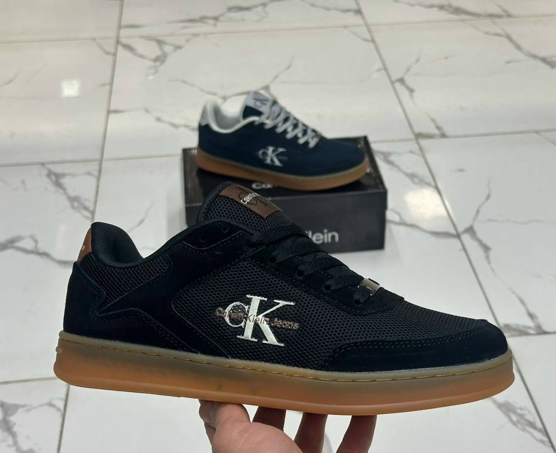 кроссовки мужские calvin klein,,мужские кеды calvin klein,кеды мужские,мужская  кроссовки
