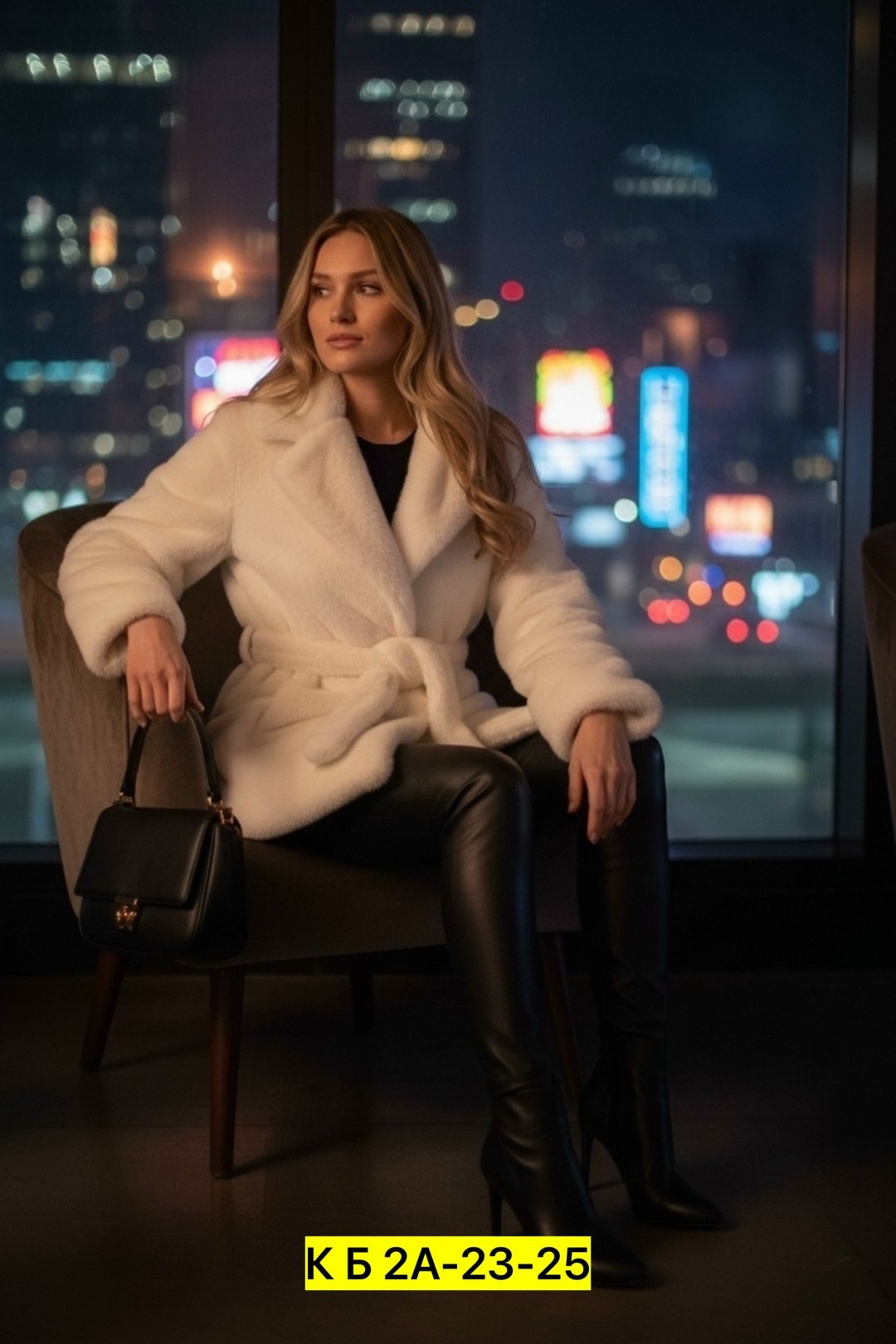 белая норковая шуба,роскошное белое пальто из искусственного меха с поясом,шубка из искусственного меха,шубка,эко шуба