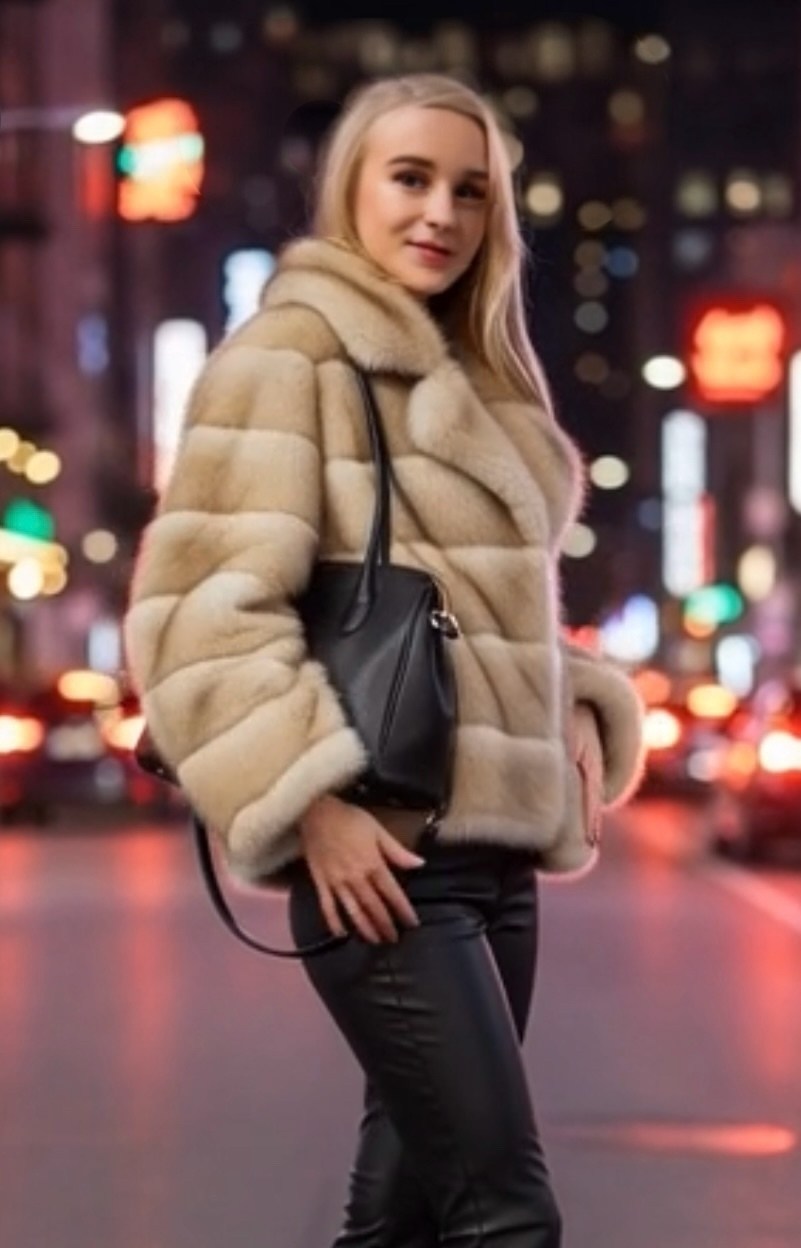 шуба из баргузинского соболя,шуба из соболя,соболь шуба,полушубок из соболя,соболь баргузин шуба мех