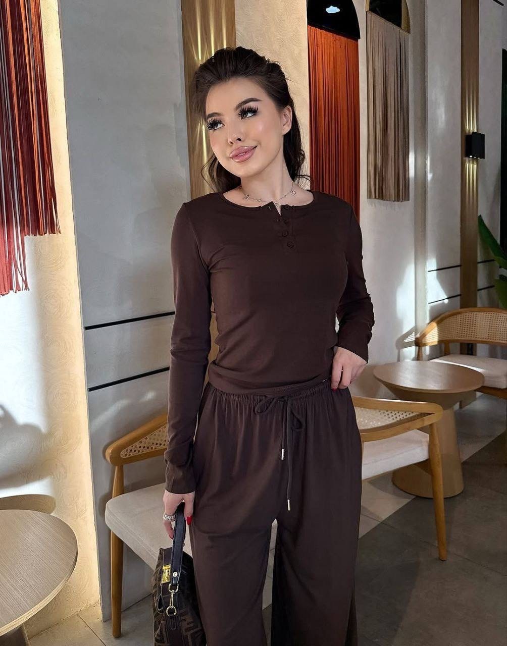 спортивные брюки,брюки женские повседневные спортивные прямые штаны в корейском стиле,широкие штаны,женские длинные брюки,широкие брюки женские