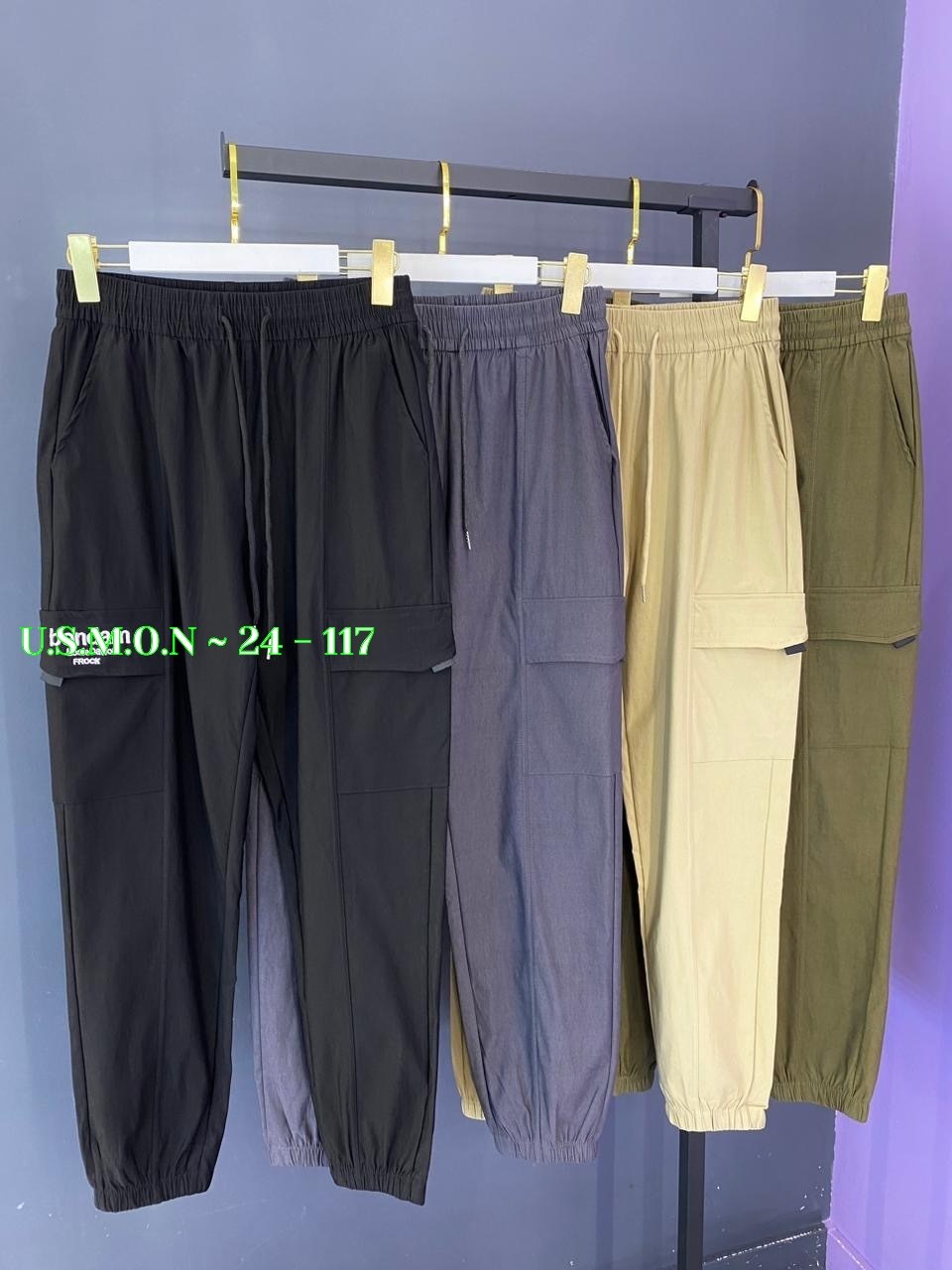 женские брюки джоггеры карго,женские брюки с карманами,брюки женские джоггеры,джинсы брюки штаны женские,штаны женские