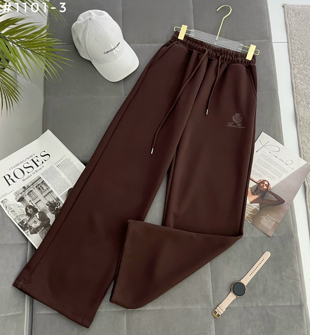 штаны спортивные,штаны розовые,брюки спортивные,брюки джоггеры,штаны женские спортивные