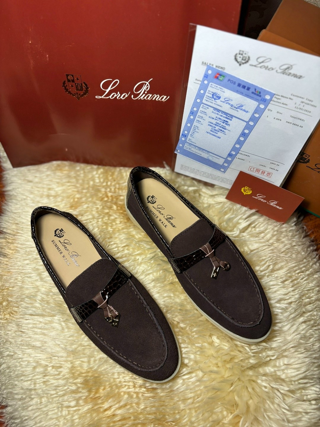 ,лоферы из натуральной замши loro piana,лоферы лоро пиано оригинал,лоферы loro piana,лоферы женские loro piana