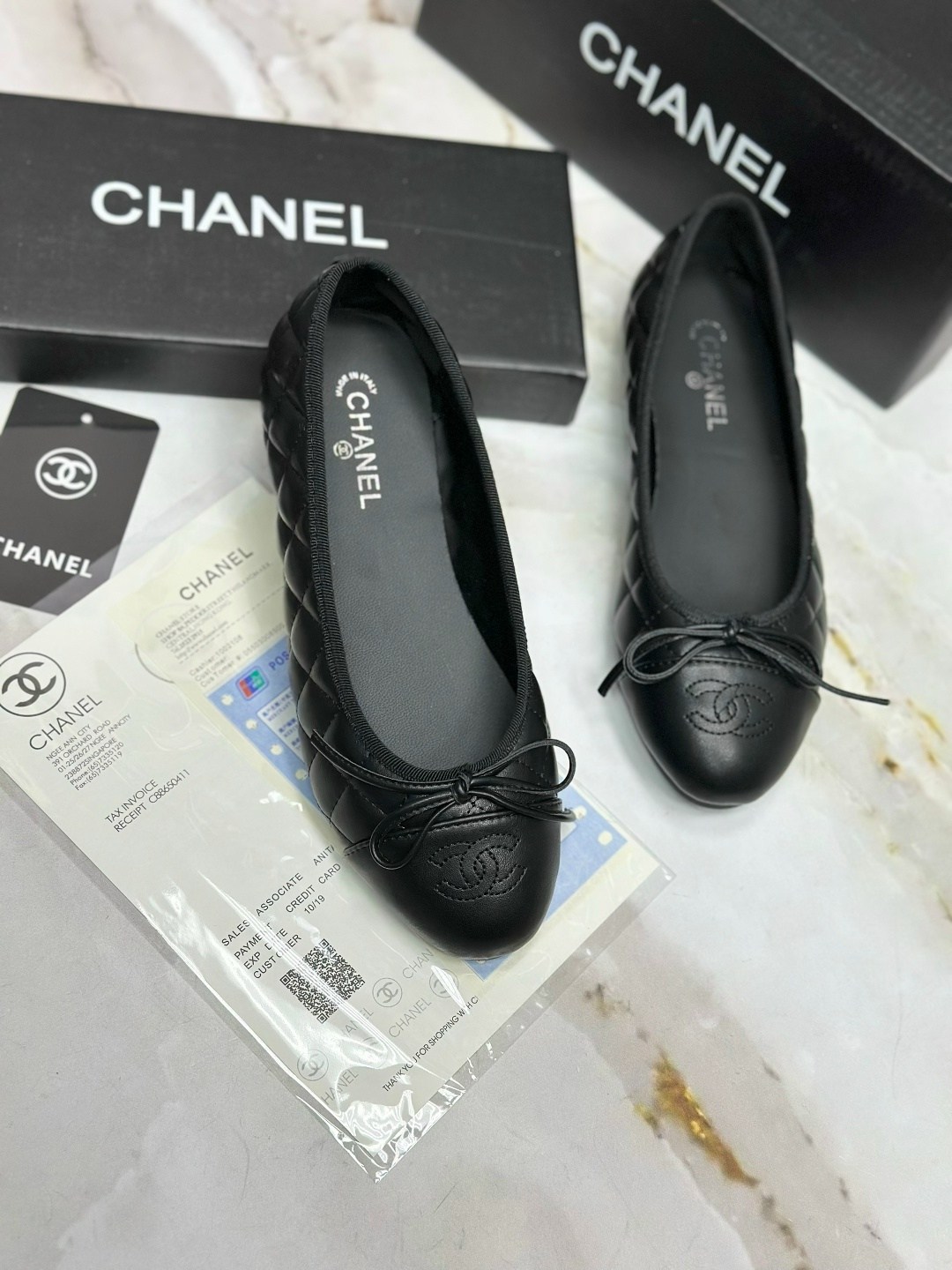балетки chanel,шанель балетки,женские балетки chanel,балетки chanel натуральная кожа,женские кожаные балетки chanel 2026-2026 черные
