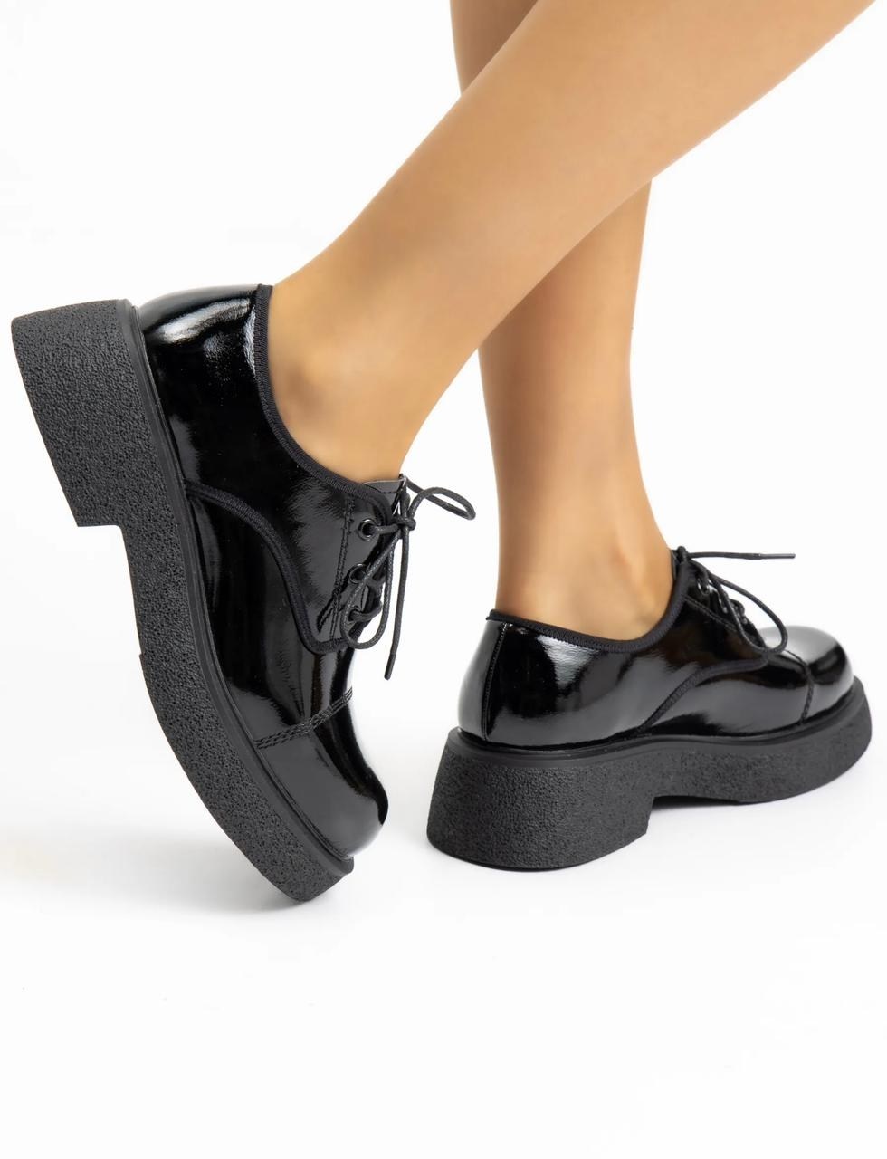 ,полуботинки женские,женская ,полуботинки женские фирмы инстрит,полуботинки