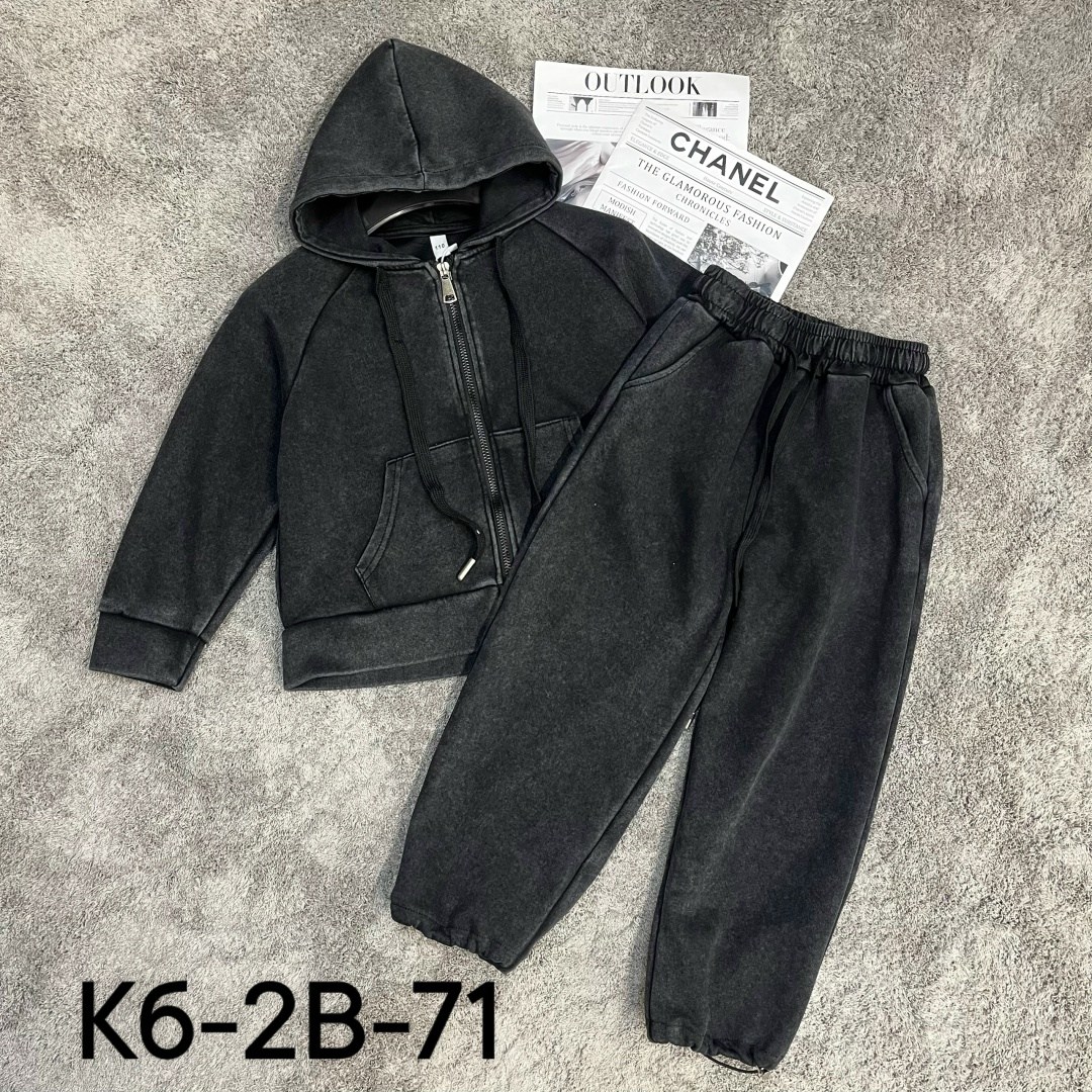 костюм тёплый,детские костюмы,костюм,спортивный костюм,костюм женский на флисе