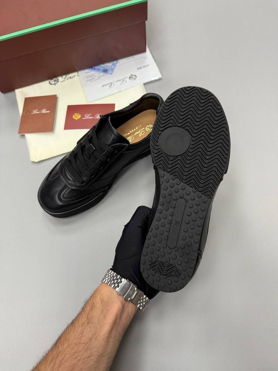 мужские кроссовки кожаные,,мужские кроссовки,мужская  кроссовки,кроссовки кожаные