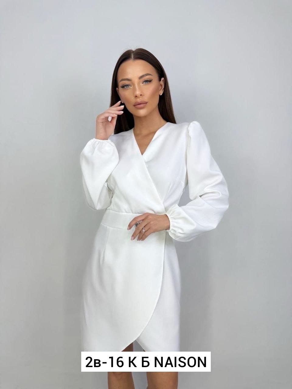 женское платье,платье,платье с поясом,,платье женское мини