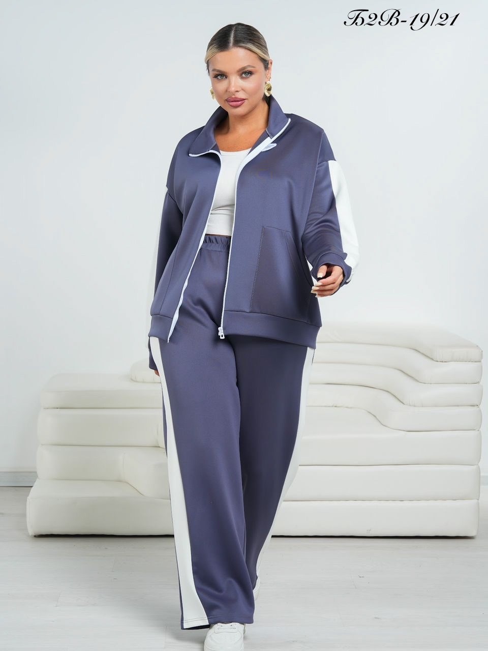 женские костюмы больших размеров,cпортивный костюм больших размеров, больших размеров,спортивный женский костюм больших размеров,спортивный костюм женский модный больших размеров