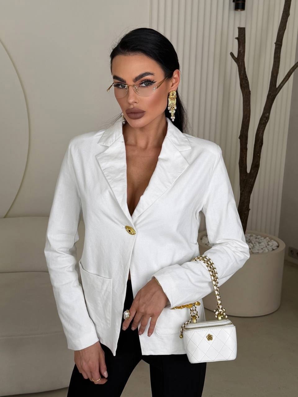 стильные костюмы,пиджак,пиджак женский,женские жакеты