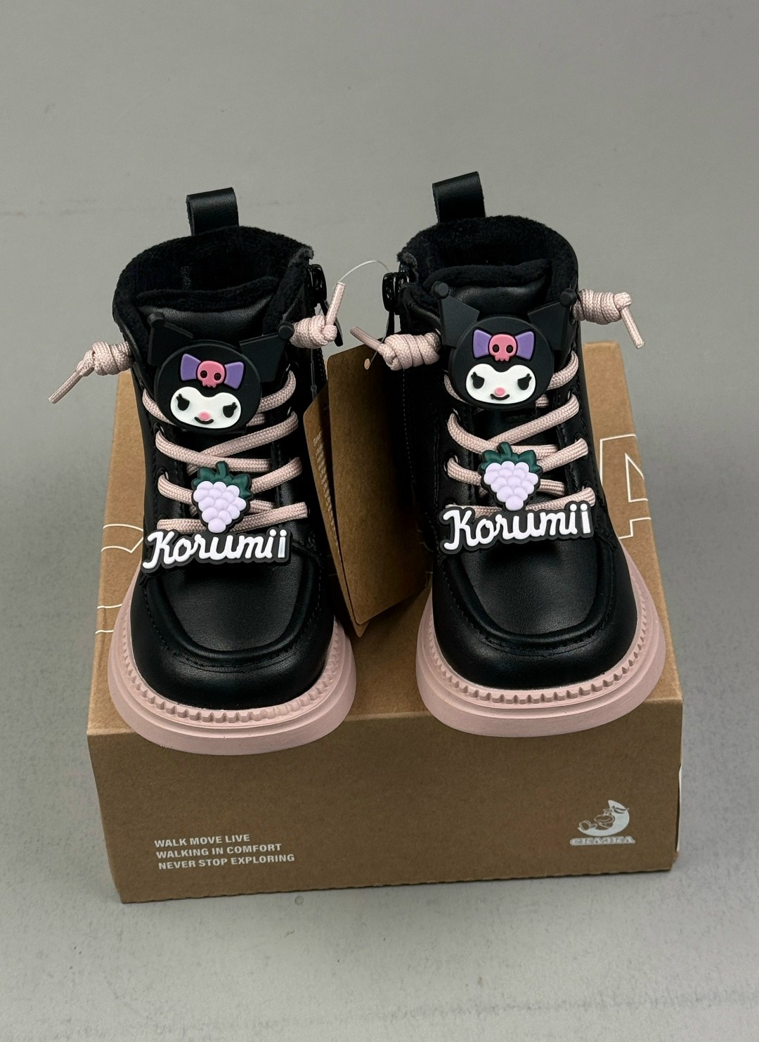 ботинки для девочек,детские ботиночки,ботинки для девочки детские,детские ботинки,ботинки для девочек демисезонные