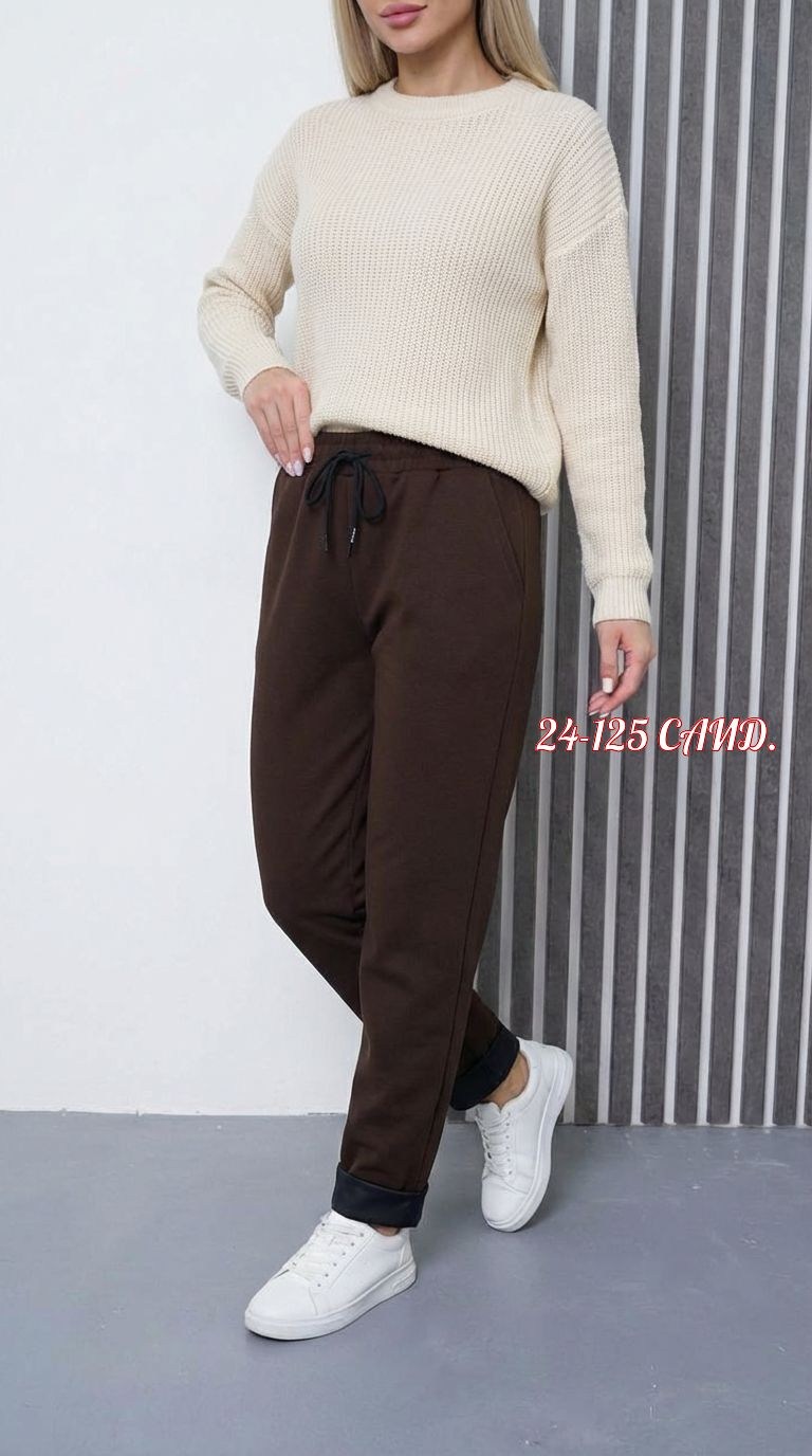 женский брюки,штаны женские,штаны женские теплые,брюки штаны,брюки теплые женские
