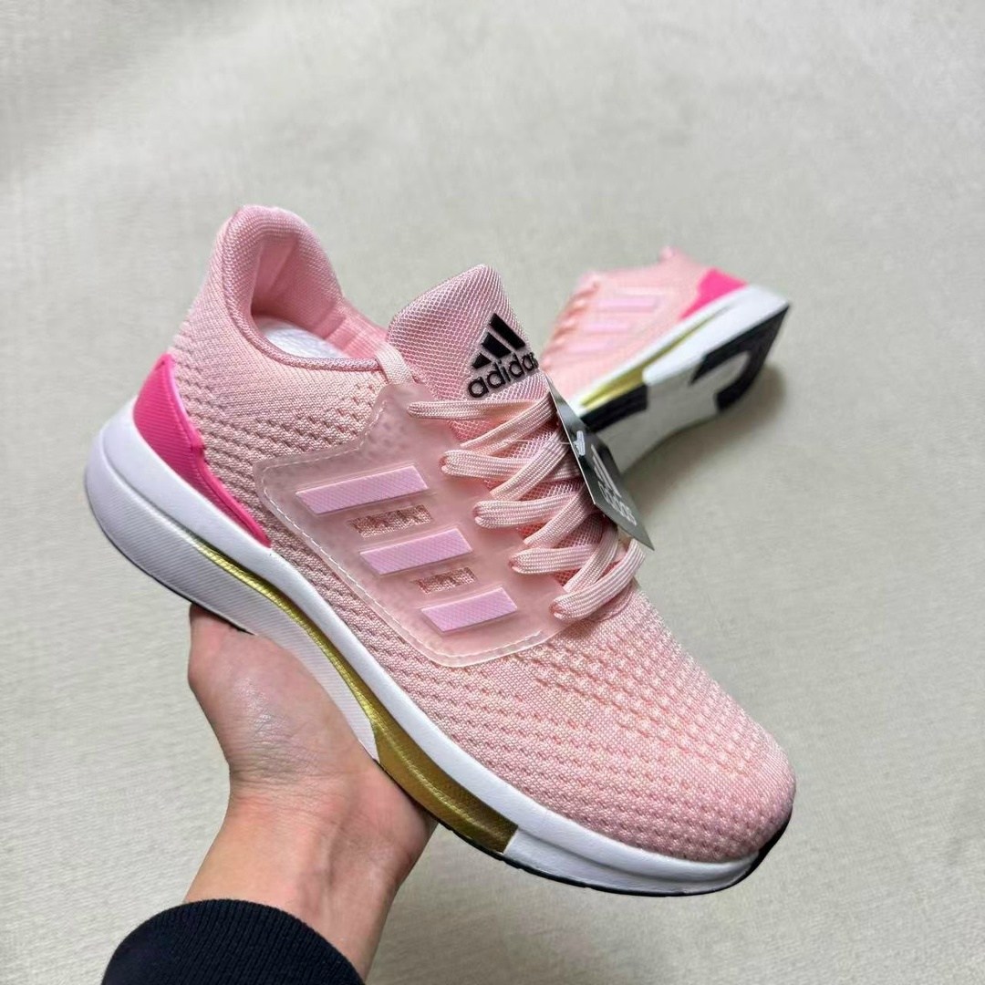 женские кроссовки adidas,кроссовки adidas,runfalcon adidas кроссовки женские,кроссовки,