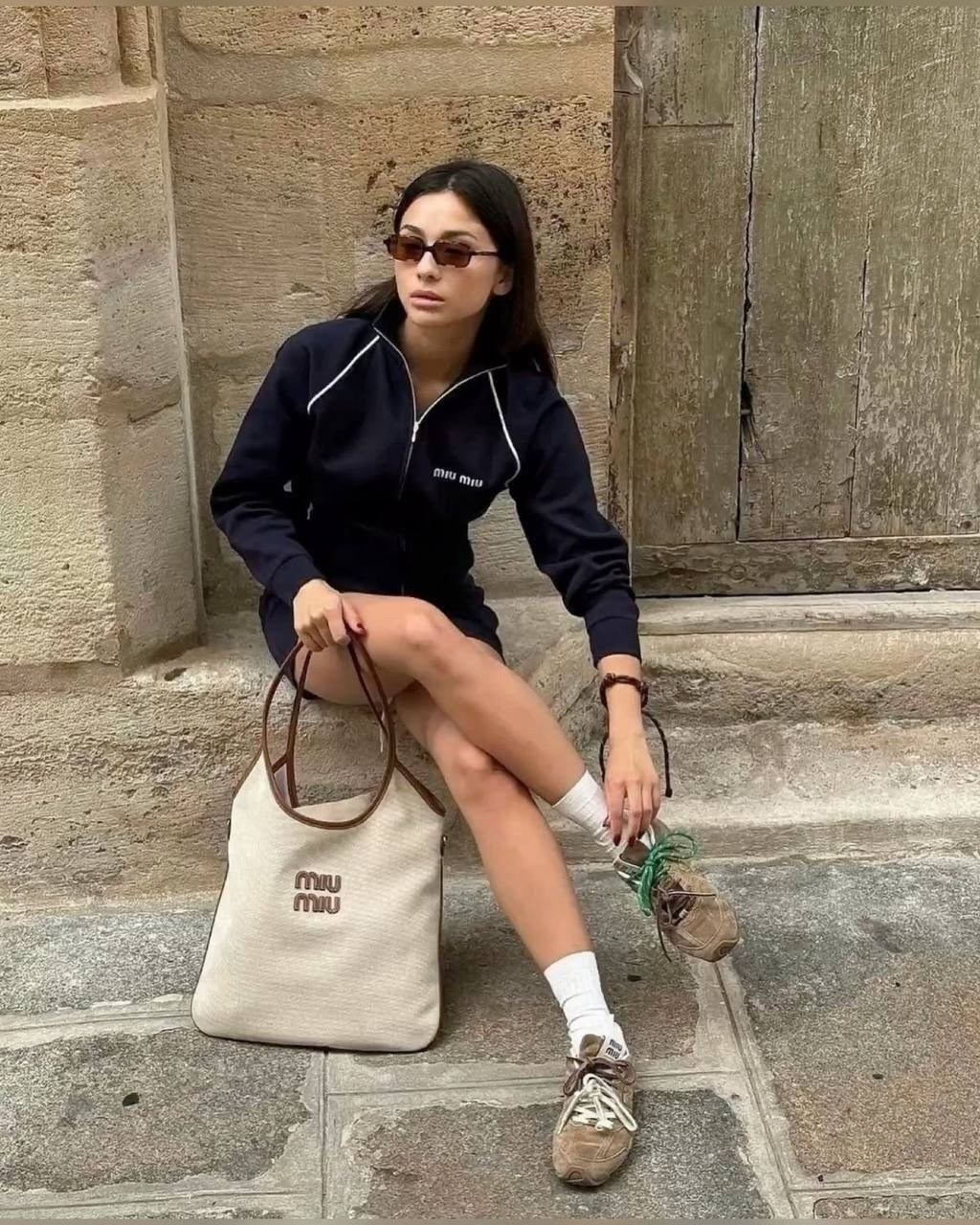 подушка подголовник bmw x3,подушки подголовников bmw g05,автомобиль,автомобильные аксессуары,сумки аксессуары