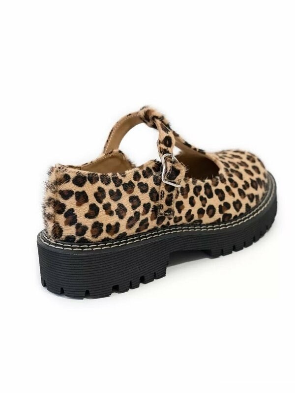 женские лоферы,туфли ,,туфли мери джейн натуральная кожа,лоферы на платформе