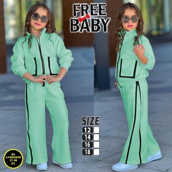 спортивный костюм для девочек,костюм спорт,спортивный костюм,спортивные костюмы подростковые,костюм для подростков