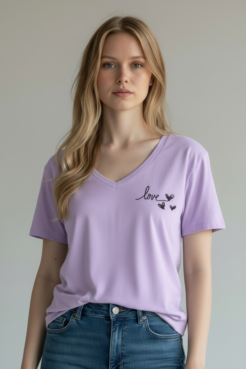 футболки женская,футболки и майки,футболка,женская футболка черная,футболка с принтом