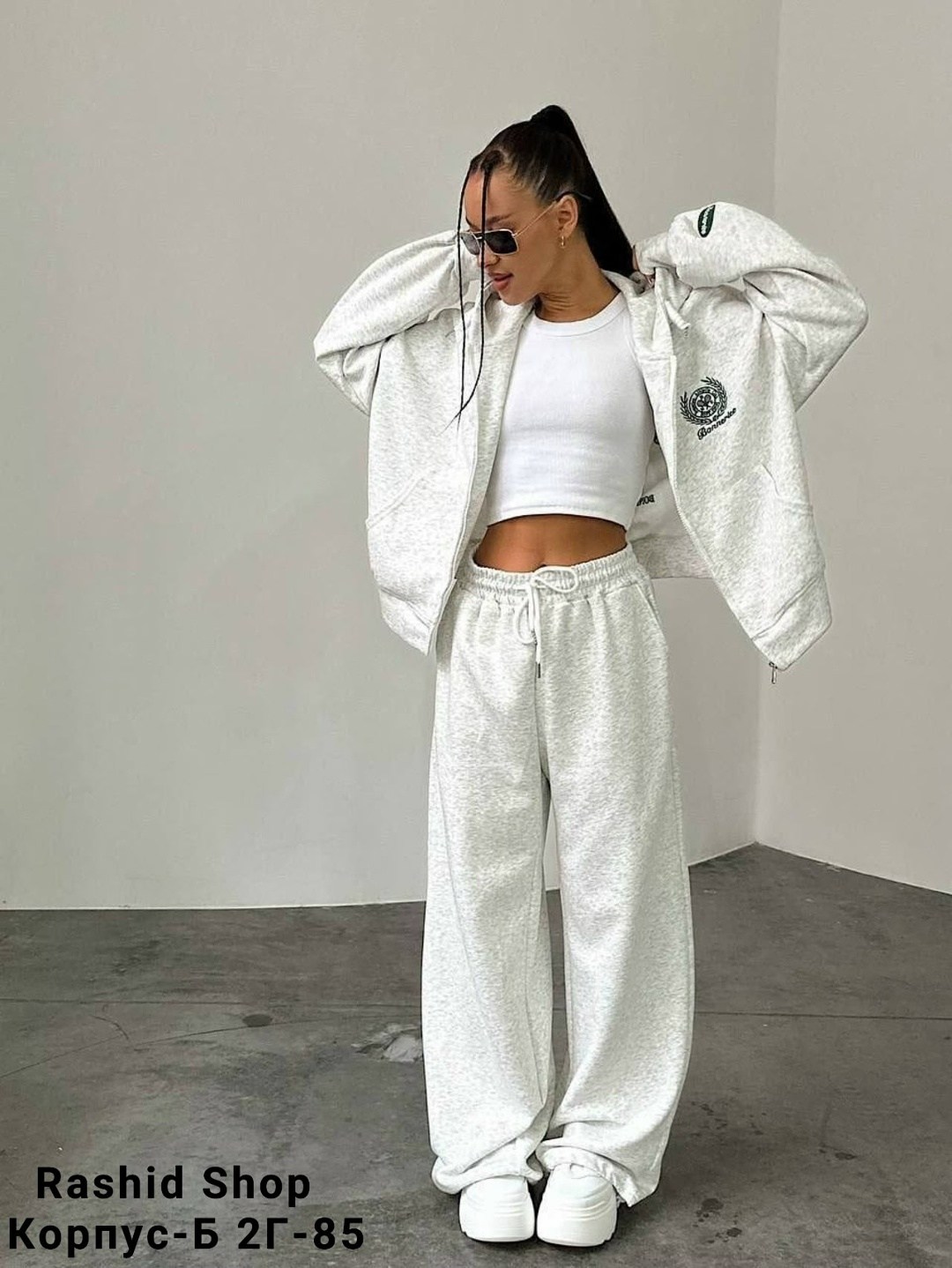 костюм спортивный,стильные костюмы,спортивный костюм женский,костюм спортивный женский на флисе,костюм женский