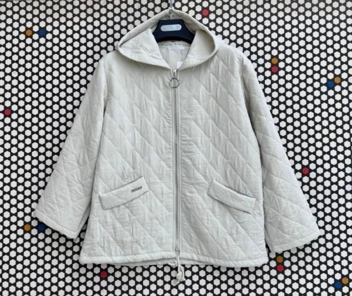 куртка стеганая,куртка женская,куртка женская демисезонная,куртка,женская куртка утепленная