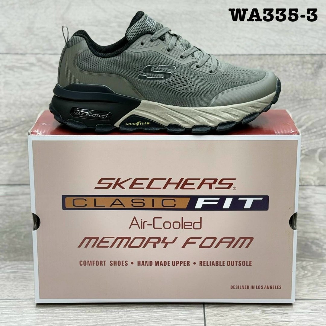 skechers кроссовки мужские,кроссовки мужские низкие черные skechers,skechers go run trail altitude,кроссовки skechers,skechers go run