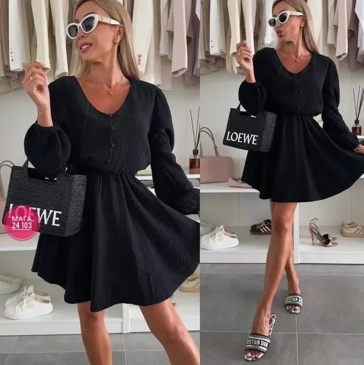 женское летнее платье,платье желтый,летнее платье,платье женское желтое,платье летнее мини