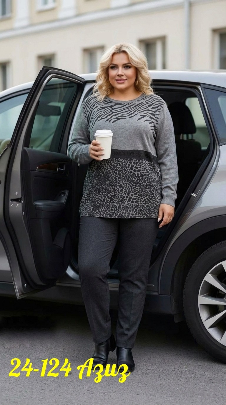 женская кофта,туника для полных,женский костюм двойка,одежда больших размеров,туника женская