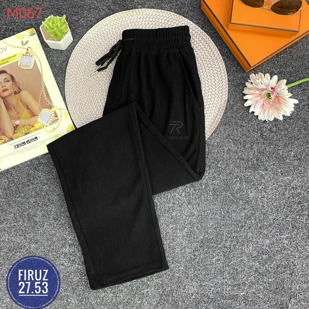 брюки женские,повседневные брюки,брюки трикотажные,штаны вельвет,повседневные штаны