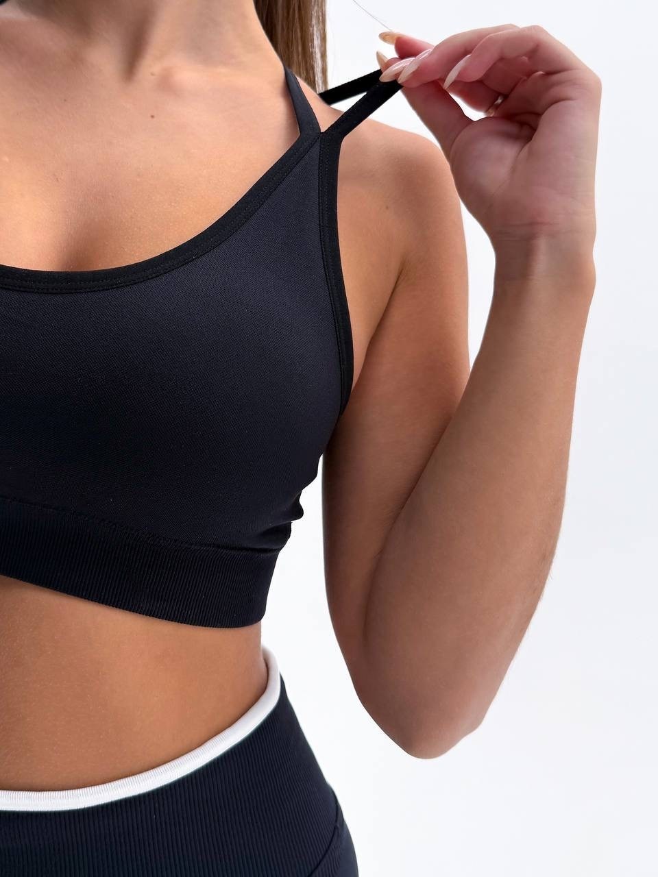 женский спортивный топ,спортивные топы,спортивный топ бра,топ для фитнеса,спортивные костюм