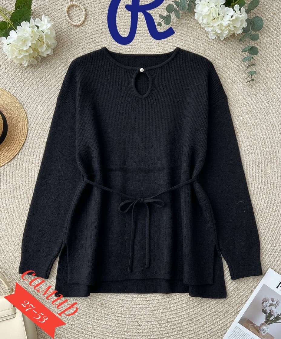 кофта женская,стильная кофта,женская кофточка,базовая кофта,кофта свитер