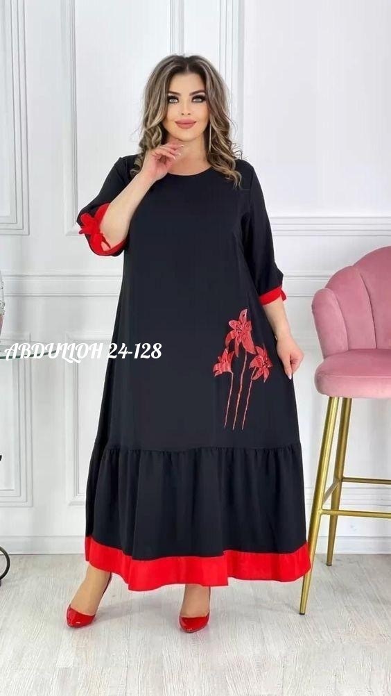 женское платье больших размеров,платье большие размеры,платье больших размеров,платье для полных,женское платье