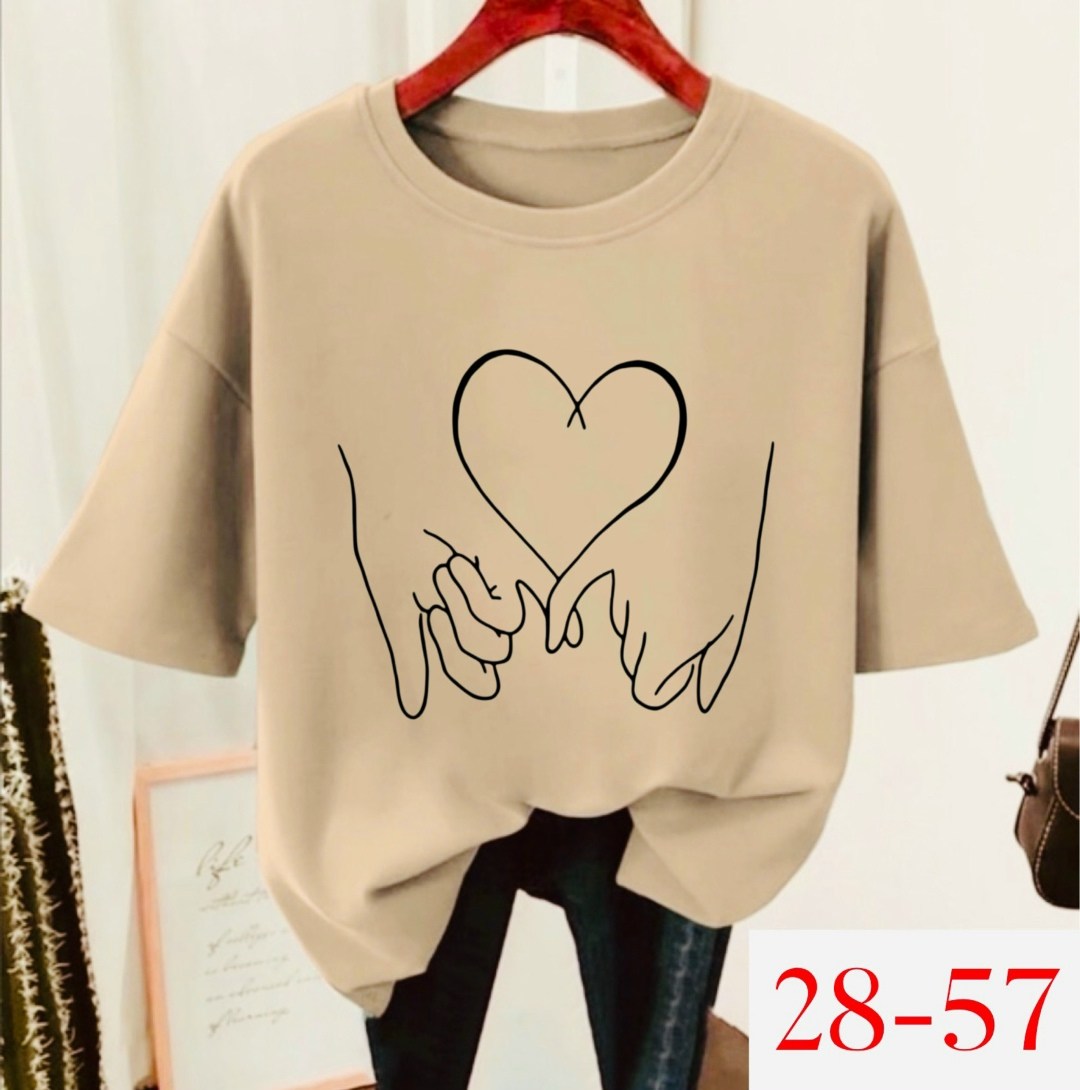 футболки женская,футболка женская свободного кроя,футболки женская оверсайз,футболки для женщин,женские футболки с принтом