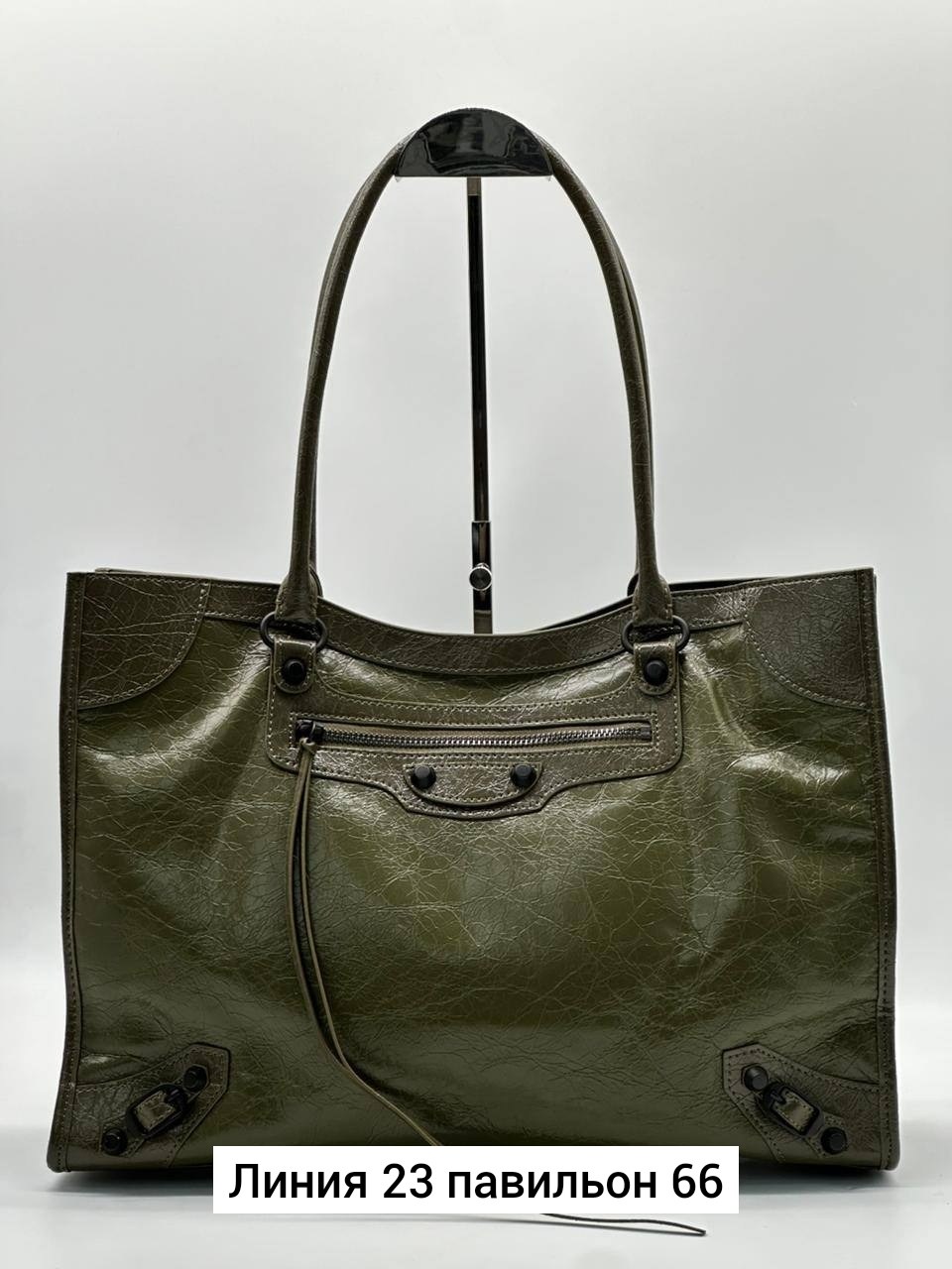 сумка schiaparelli,сумка-тоут schiaparelli,брендовая женская сумка,женская сумка schiaparelli,сумка