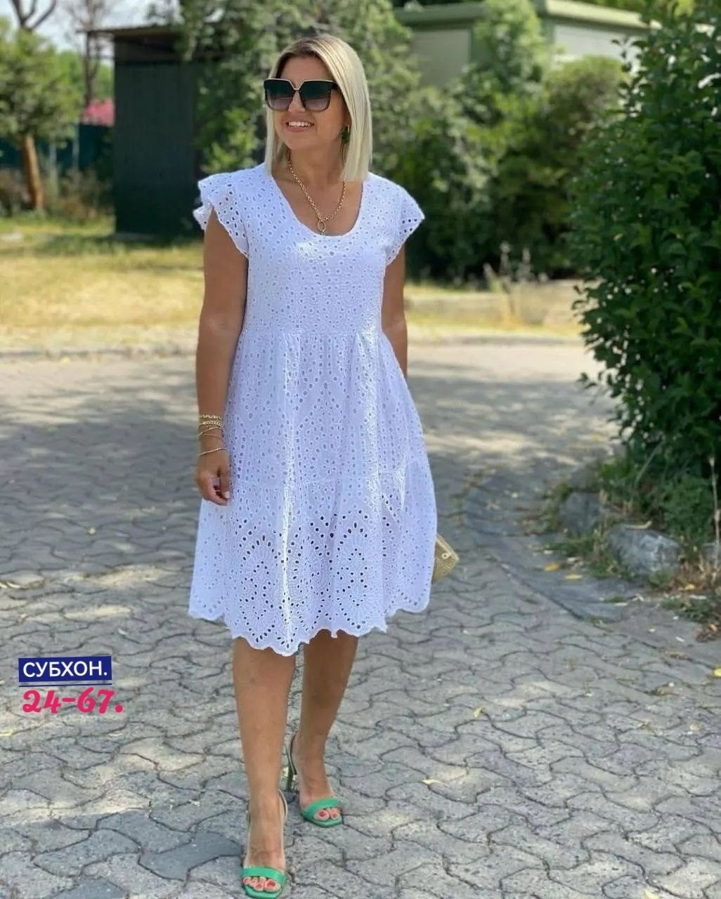 платье из марлевки,платье летнее из марлевки,летнее женское платье,летнее платье,платье сарафан