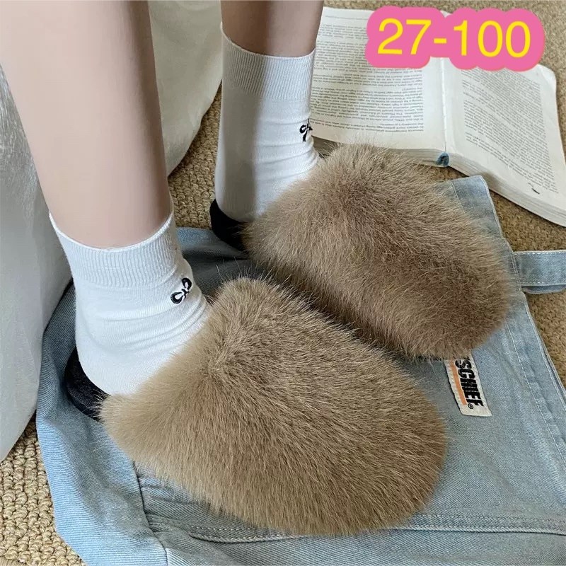 тапочки женские для дома,пижама домашний костюм,тапки женские,комплект пижама,пижамы женски