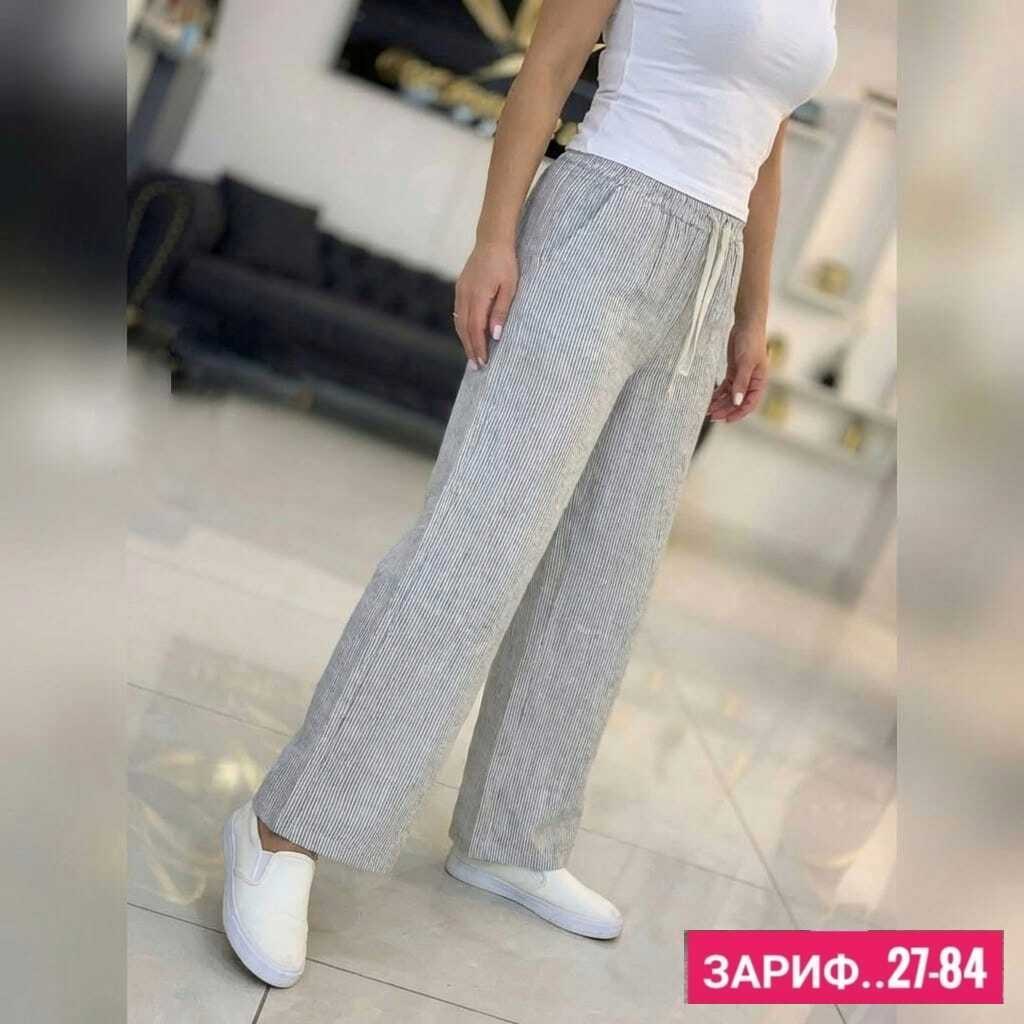 брюки женские палаццо,брюки женские,брюки прямые,брюки женские широкие,штаны женские