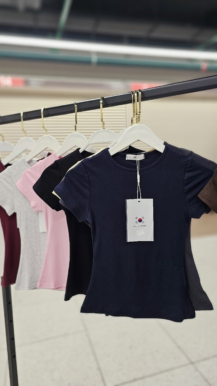 футболки детские,футболки для девочек,футболки базовая,детская футболка,футболки для подростков