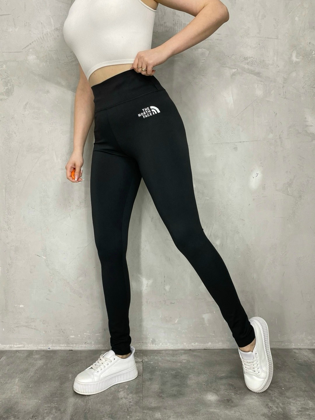 леггинсы the north face,легинсы женские,спортивные леггинсы женские the north face,леггинсы спортивные,женские леггинсы