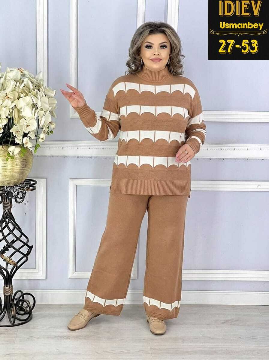 костюм женский,женские костюмы двойки,костюм женский тройка,костюм двойка,женские костюмы больших размеров