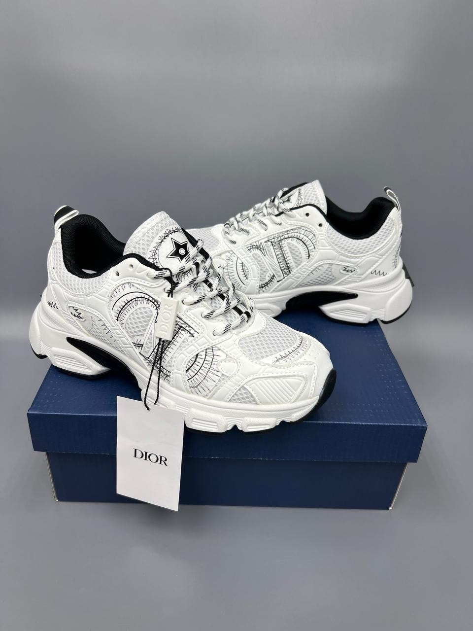 кроссовки женские balenciaga,кроссовки dior,кроссовки брендовые,женские кроссовки,кроссовки balenciaga