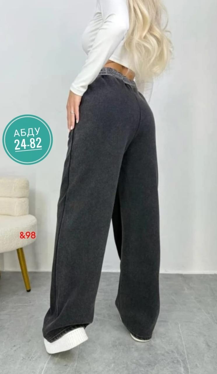 женские брюки,брюки штаны,брюки штаны женские свободные палаццо,женские джинсы, брюки,брюки спортивные женские