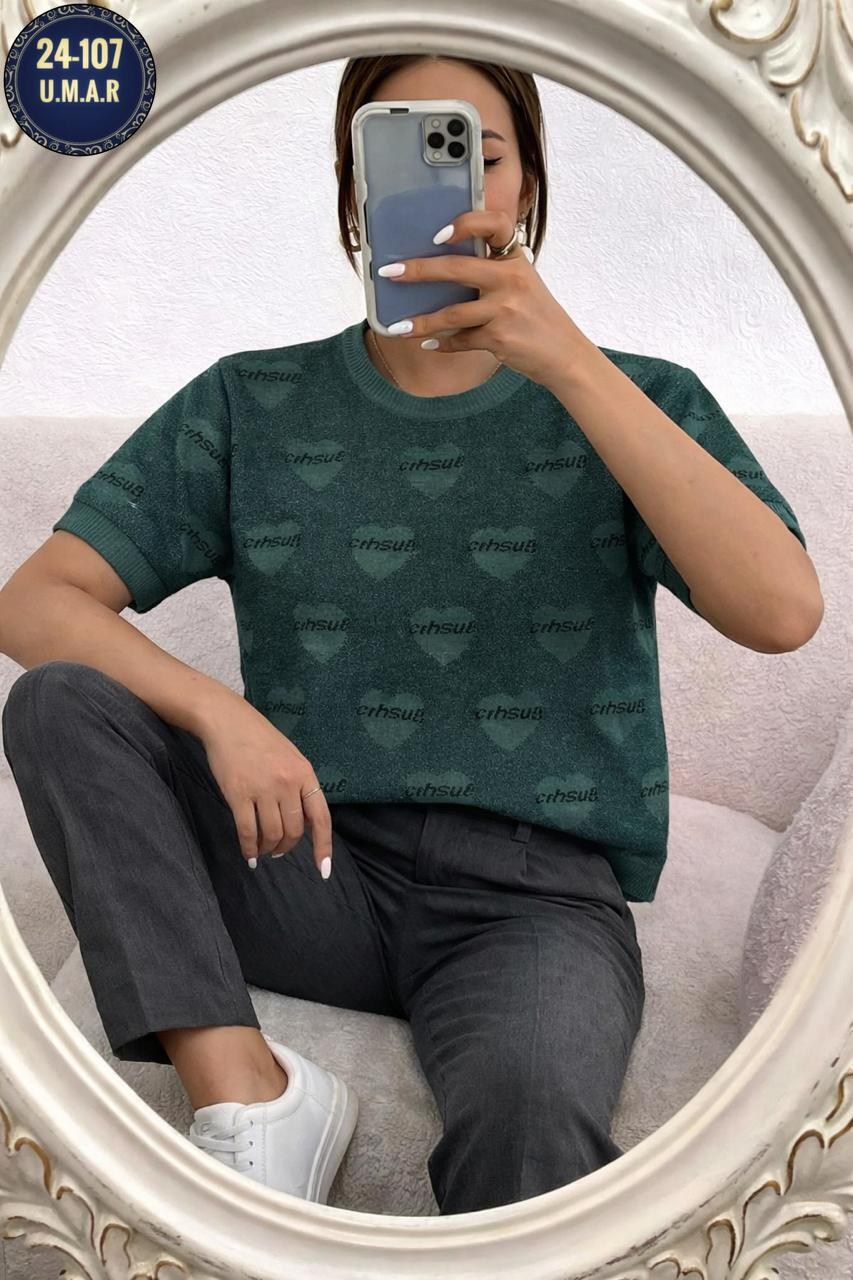 кофта женская,модные свитера,футболки женская,кофточка,джемпер