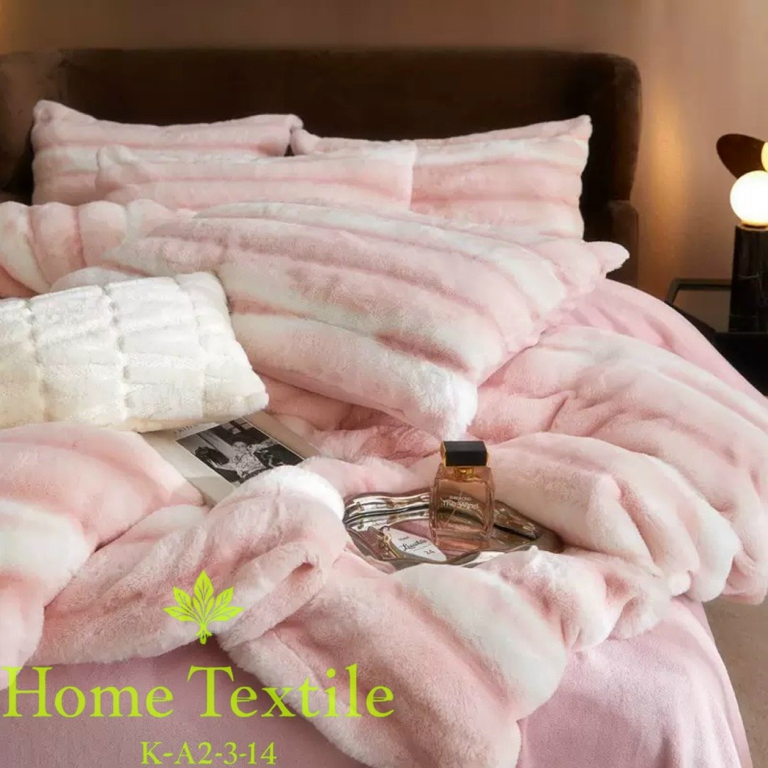 комплект одеяло,комплект постельного белья,плюшевое одеяло,покрывала,меховое одеяло