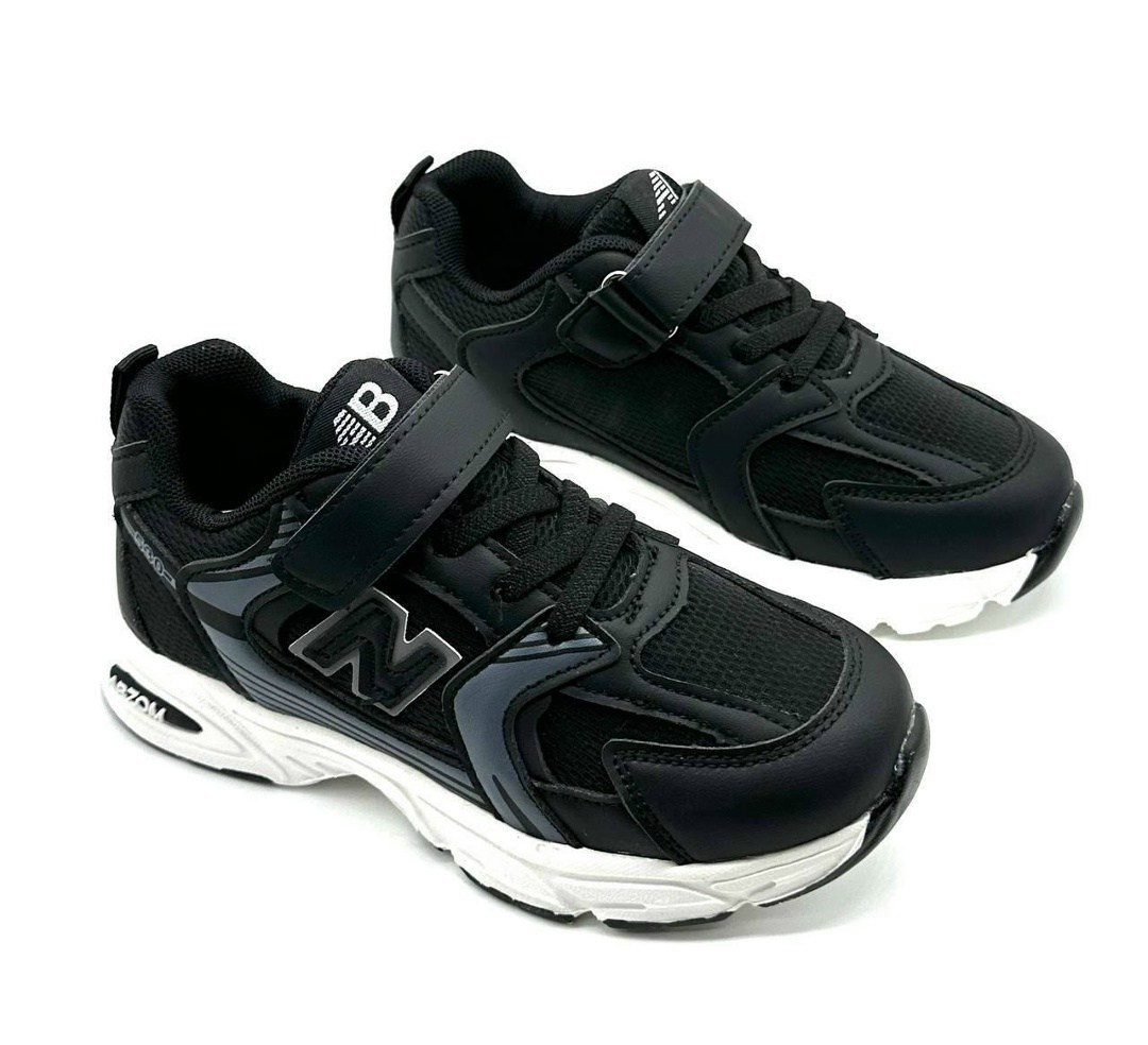 детские кроссовки,кроссовки для девочек,кроссовки,кроссовки детские для девочек,