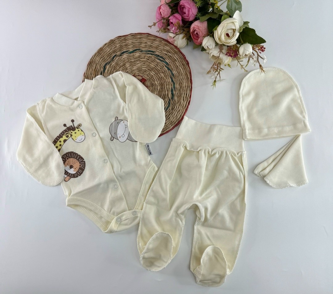 одежда для новорожденного,комплект для новорожденного,комплект одежды для новорожденного,одежда для малыша,товары для новорожденных