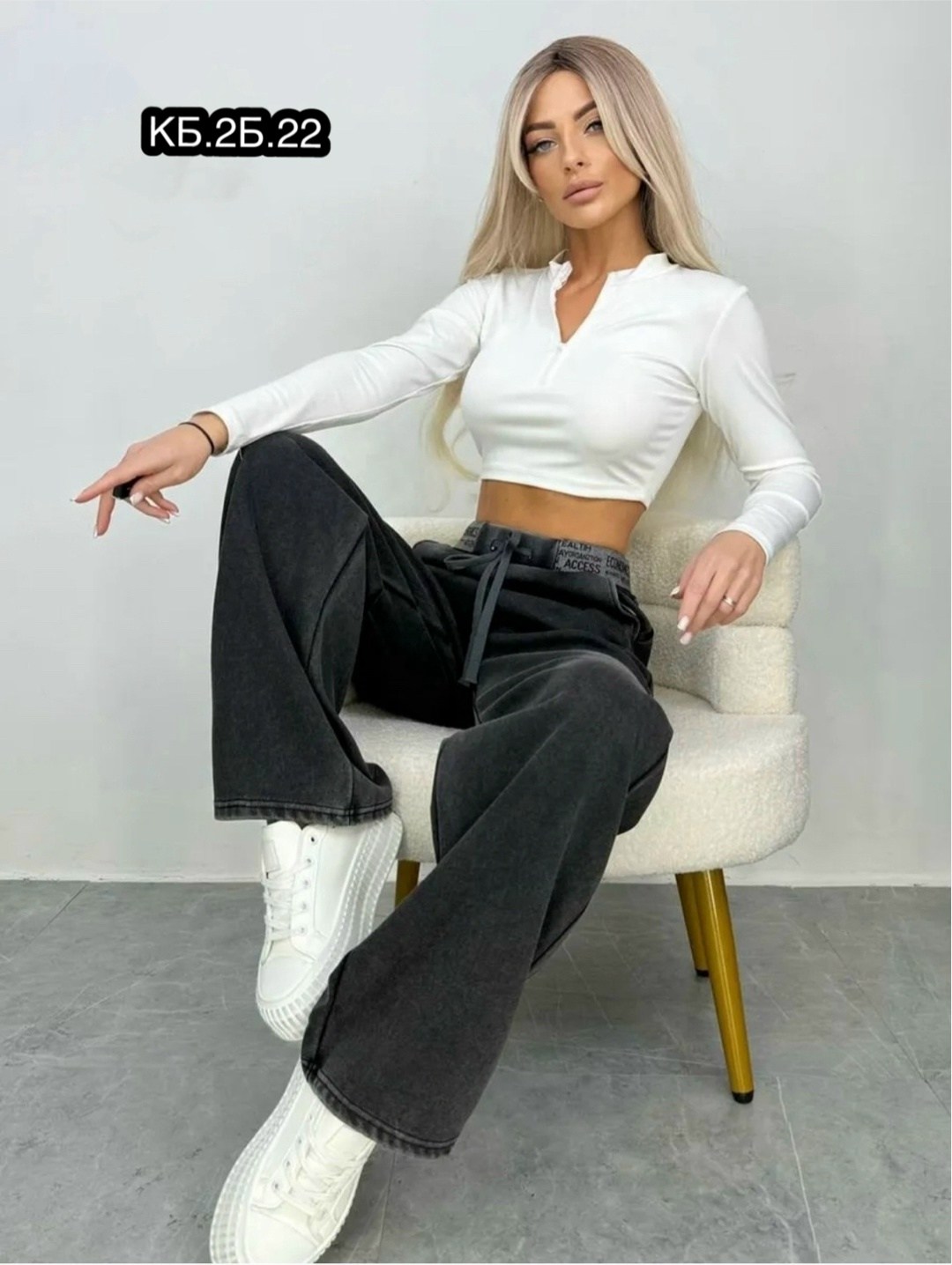 брюки штаны женские свободные палаццо,брюки зара женские,женские брюки,брюки широкие,штаны женские