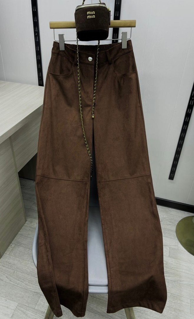 замшевая куртка,стиль одежды,модные стили,коричневая мода