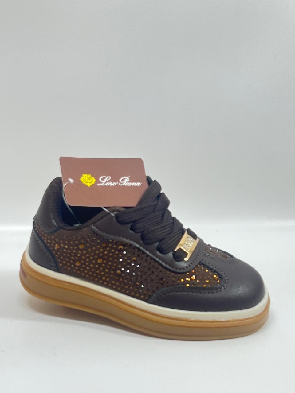 , детская,обуви, для девочек,детские туфли